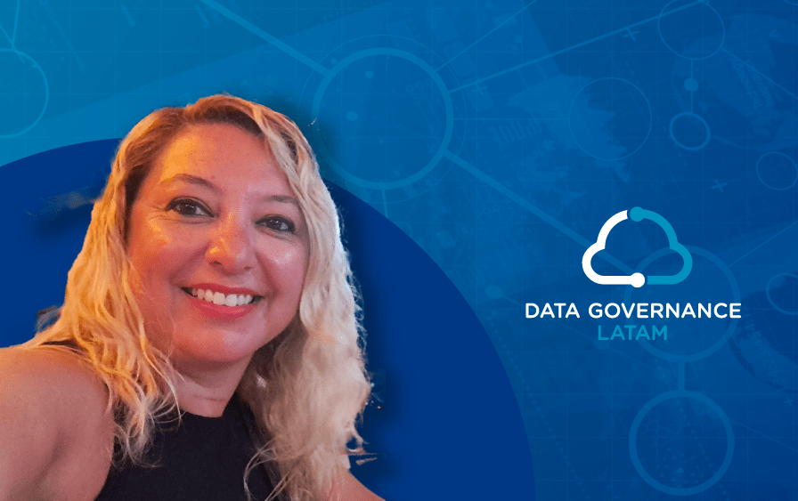 Data Governance Latam fortalece su equipo con la incorporación de ...