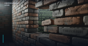 Cómo un driver de remediación de Microsoft se convierte en primitiva de kernel sin exploits