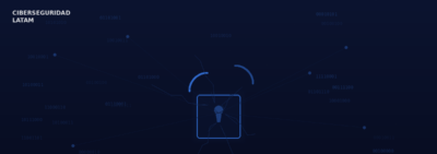 Plugin WordPress - cambio de contraseñas sin autenticación