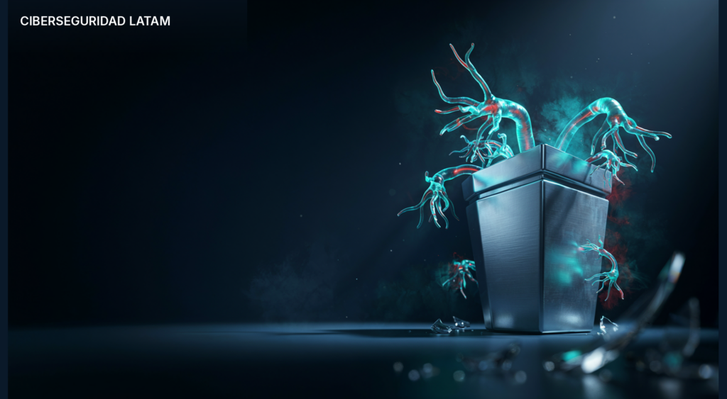 Bucket S3 de MonsterInsights Pro comprometido — 3 variantes de malware en 24 horas
