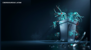 Bucket S3 de MonsterInsights Pro comprometido — 3 variantes de malware en 24 horas