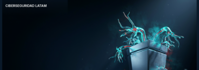 Bucket S3 de MonsterInsights Pro comprometido — 3 variantes de malware en 24 horas