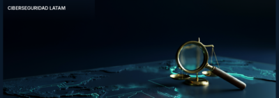 China abre revisión de seguridad sobre Palo Alto Networks — sin detalles ni plazo definido
