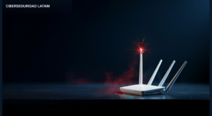 D-Link DWR-M961 expone ejecución remota sin credenciales — falla crítica en routers 4G usados en LATAM
