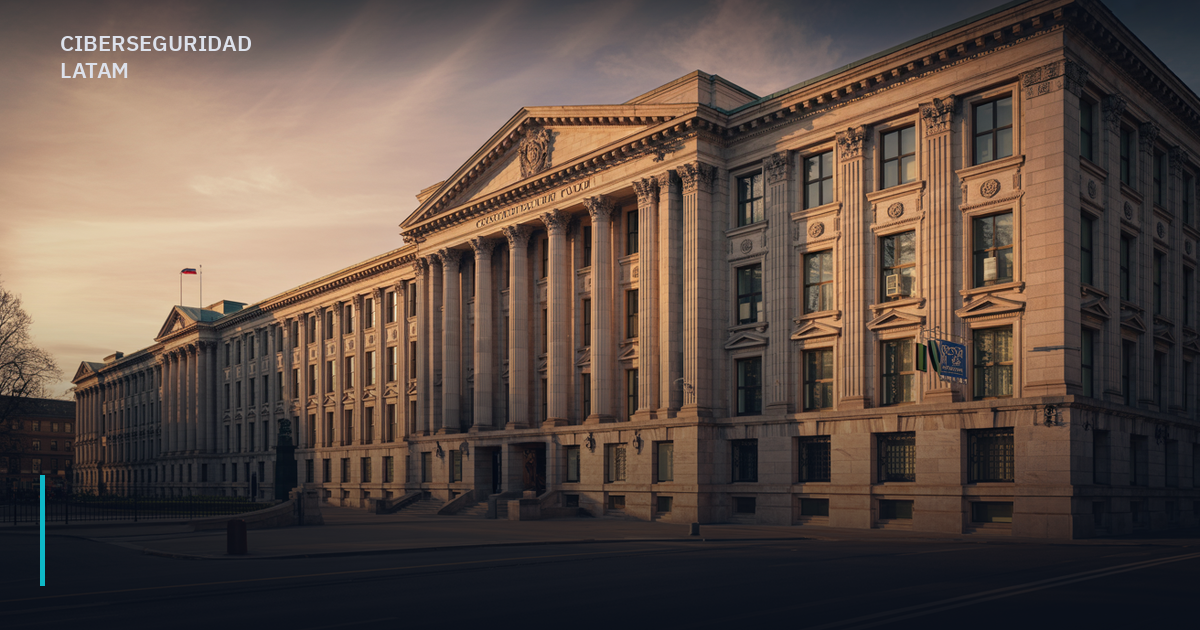 CISA Releases Logging Reference Architecture for Critical Infrastructure
