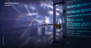 Repositorios de código abierto concentran el riesgo real de IA — los modelos envenenados siguen en el laboratorio