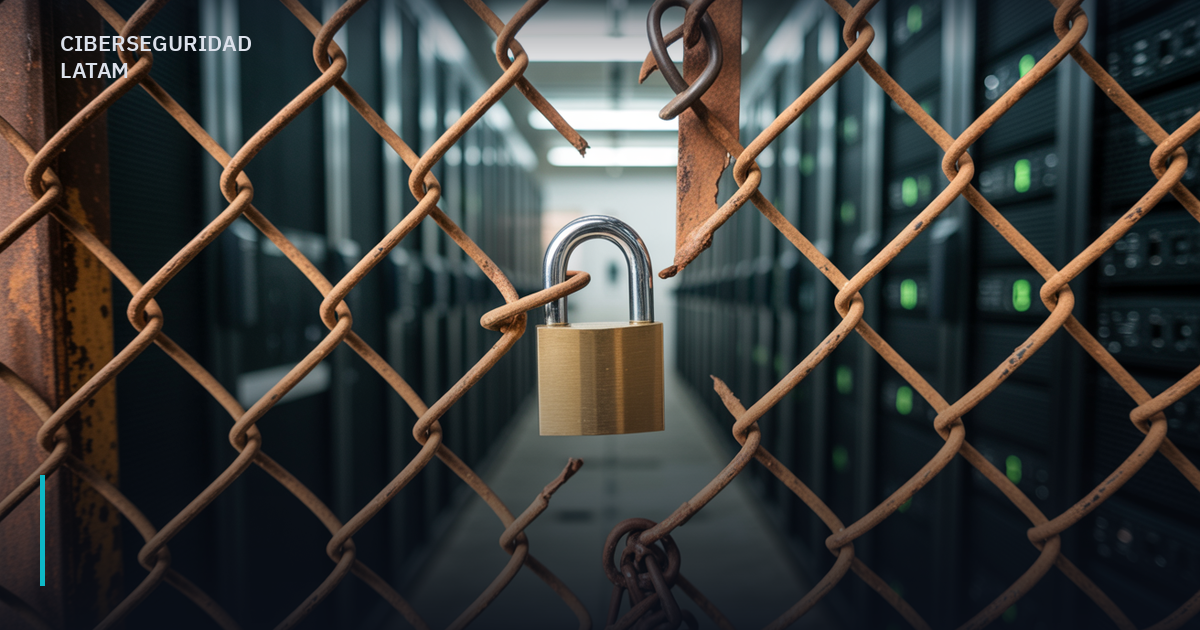 Critical Vulnerabilities in Grav Plugin Allow Privilege Escalation and RCE