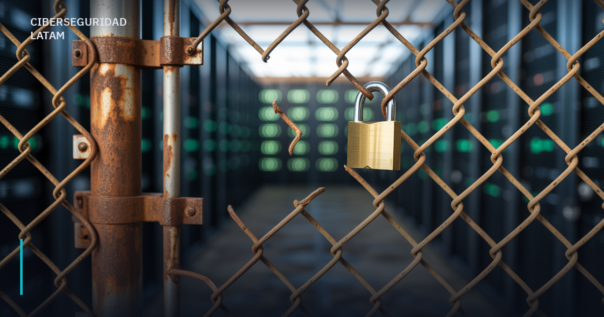 Critical Network Device Vulnerabilities and Exploits This Week