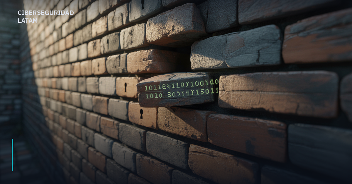 WordPress Plugin Vulnerability Allows Unauthorized Style Modifications