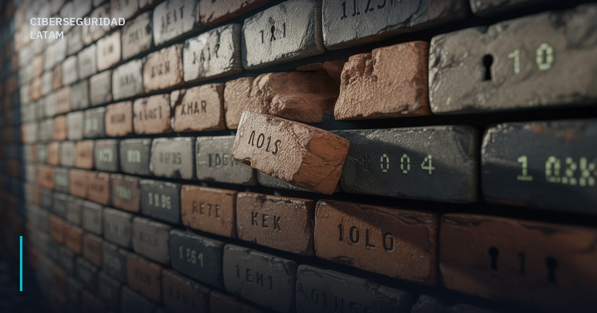 Tutor LMS Plugin Exposes WordPress Credentials Due to Route Validation Flaw