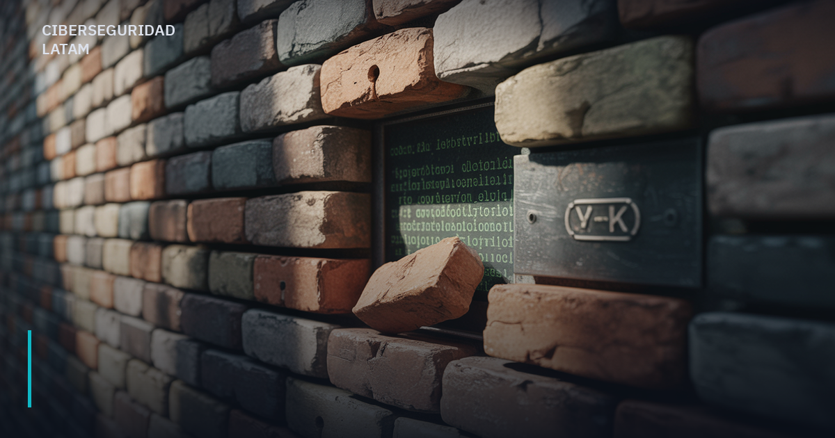 Access Flaw in WordPress Plugin Exposes Restricted Popup Content