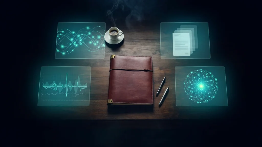 DGL Talent: cómo contratar sin errores a su próximo DPO, CISO, CDO o AI Officer en LATAM