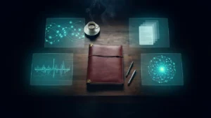 DGL Talent: cómo contratar sin errores a su próximo DPO, CISO, CDO o AI Officer en LATAM
