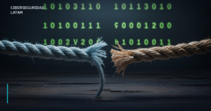 Falla crítica en SharePoint permite falsificar identidades sin autenticación — Cuatro debilidades en cadena