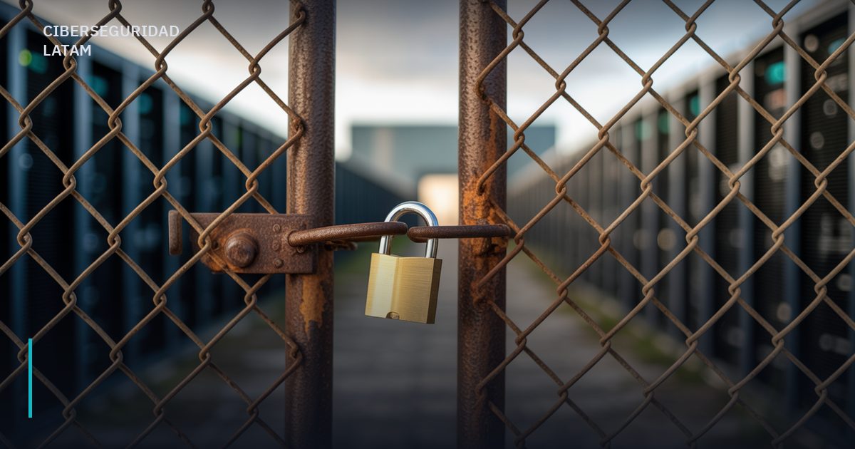 Critical SSRF Vulnerability in MLflow Actively Exploited, CISA Issues Warning