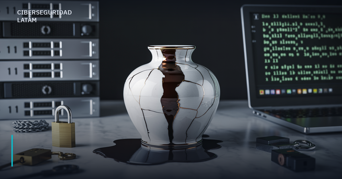 Cl0p Ransomware Exploits Critical Vulnerability in PLM Software, Compromising 40+ Firms