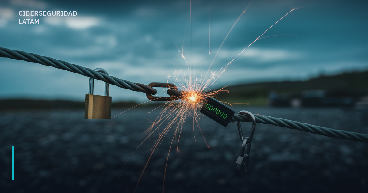14 Malicious npm Packages Deliver AI-Enabled Backdoor on Linux