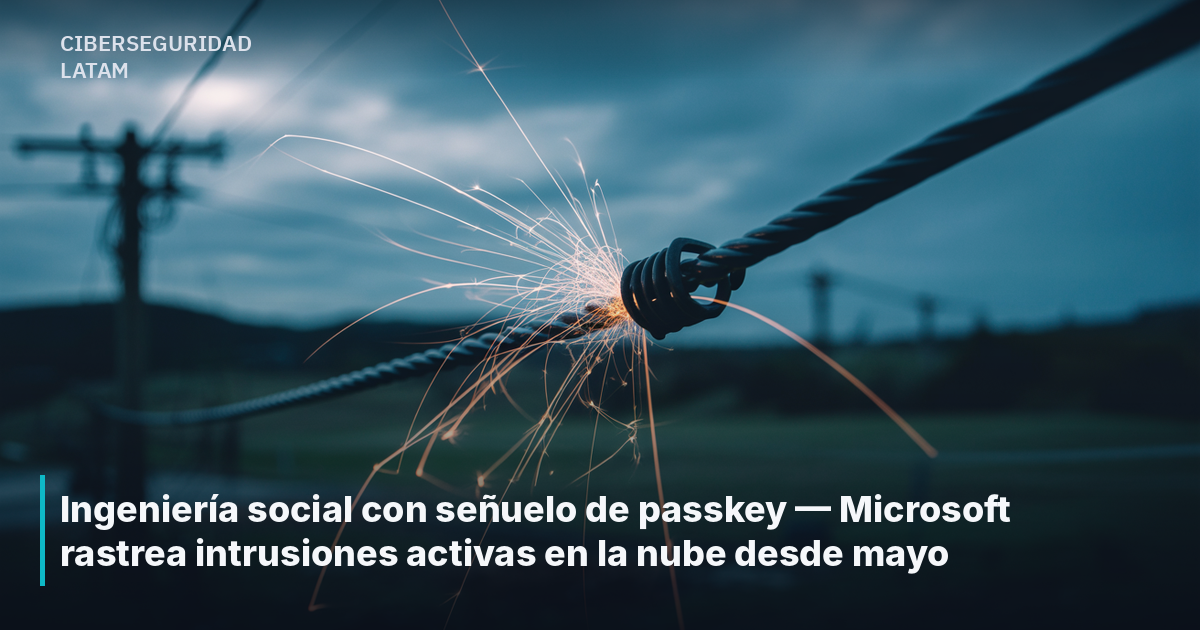 Coordinated Vishing Attacks Targeting SaaS Executives