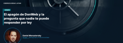 El apagón de DonWeb y la pregunta que nadie te puede responder por ley