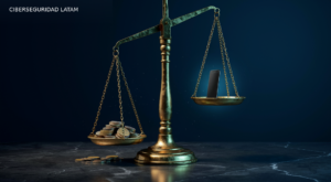 El Banco Central mueve una ficha contra el juego ilegal: por qué la Comunicación «A» 8473 es un paso necesario, pero no suficiente