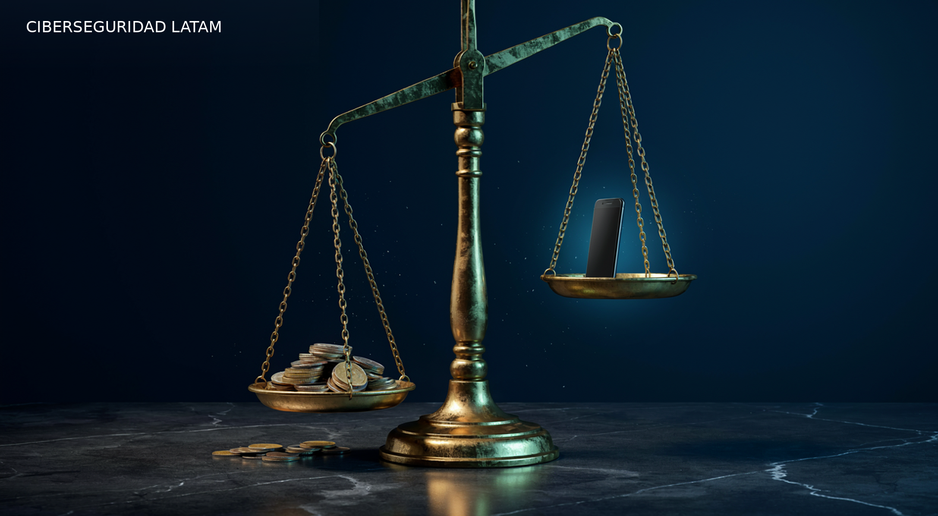 El Banco Central mueve una ficha contra el juego ilegal: por qué la Comunicación «A» 8473 es un paso necesario, pero no suficiente